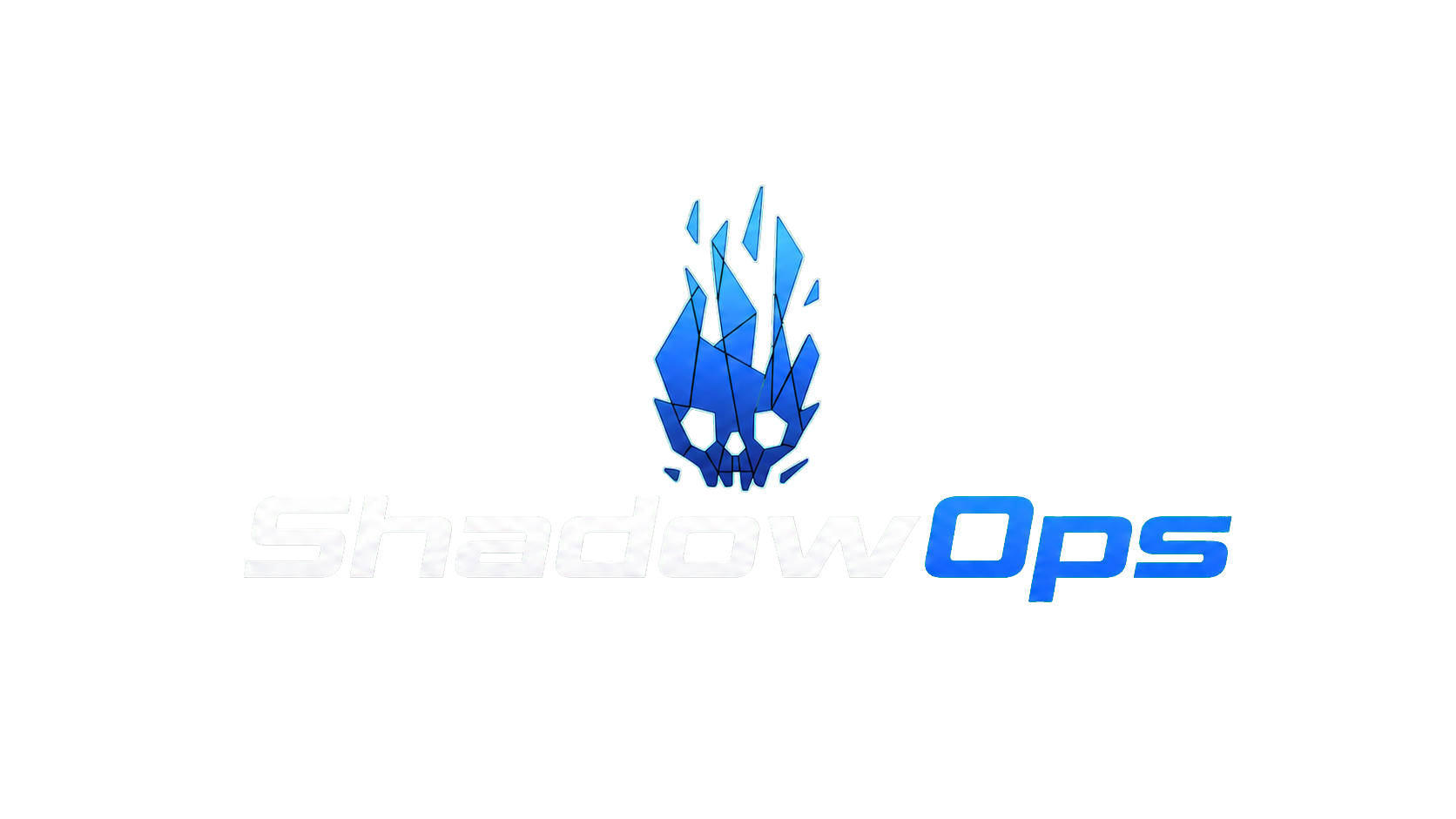 ShadowOps